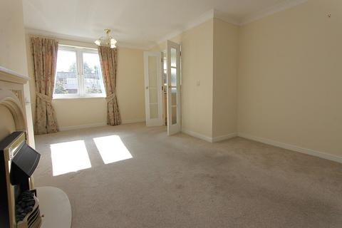 undefined, Drury Lane, Stourbridge, Stourbridge, DY8