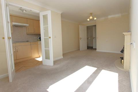 undefined, Drury Lane, Stourbridge, Stourbridge, DY8