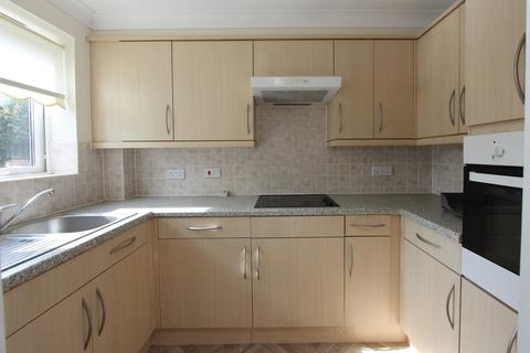 undefined, Drury Lane, Stourbridge, Stourbridge, DY8