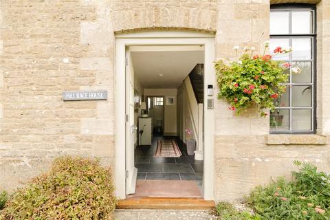 3 bedroom terraced house for sale, Widford, Burford, Oxfordshire, OX18
