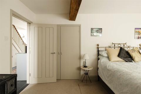 3 bedroom terraced house for sale, Widford, Burford, Oxfordshire, OX18