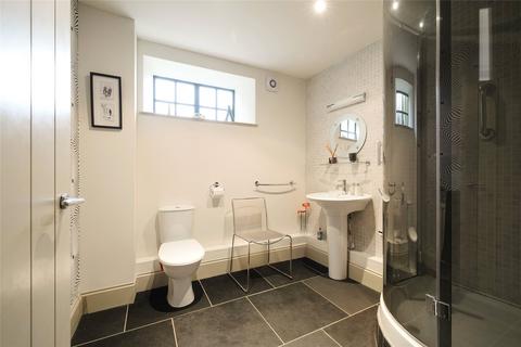 3 bedroom terraced house for sale, Widford, Burford, Oxfordshire, OX18