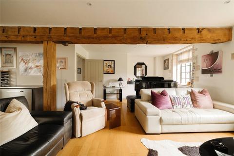 3 bedroom terraced house for sale, Widford, Burford, Oxfordshire, OX18