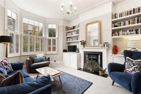 10 Aspley Road, London, SW18 2DB