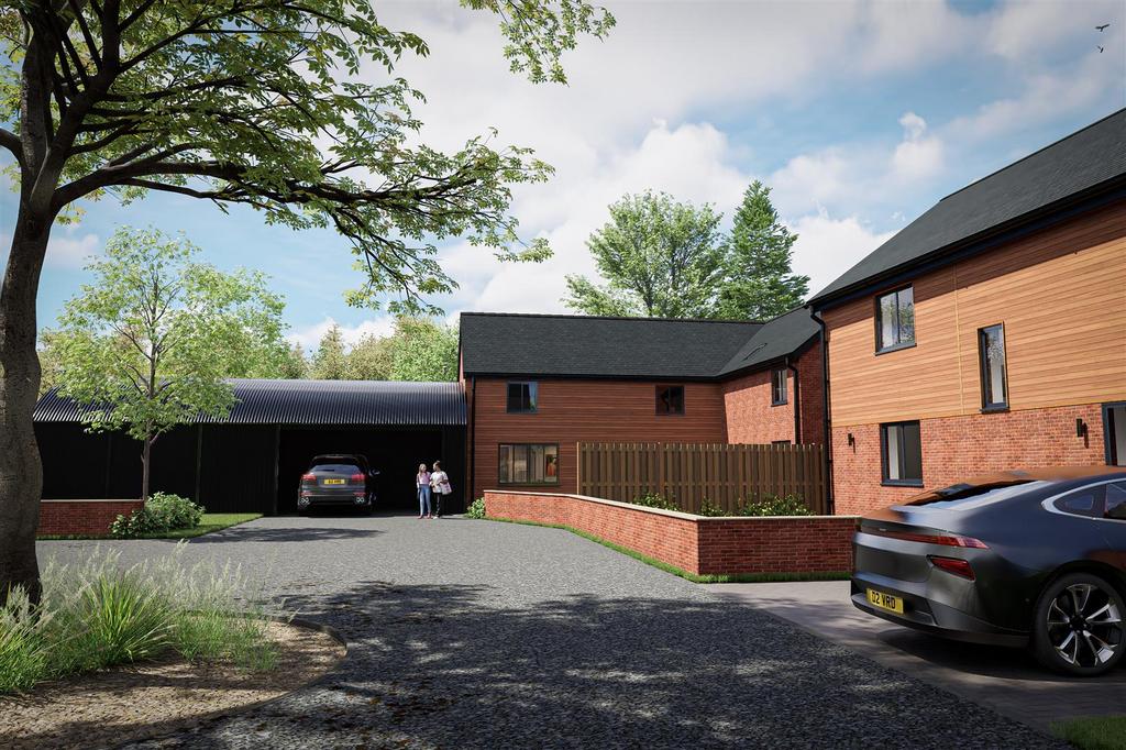 Exchequer Court V2 12.png