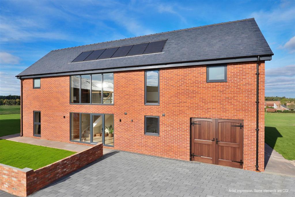 5 Exchequer Court Thruxton (2a).jpg