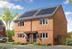 Shakespeare Grove, Wigan, Greater Manchester