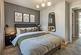 Additional image 4 of Shakespeare Grove, Wigan, Greater Manchester