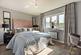 Additional image 5 of Shakespeare Grove, Wigan, Greater Manchester