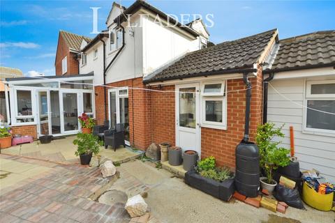 Mundon Road, Braintree, Essex