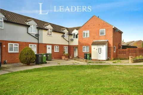 undefined, Mundon Road, Braintree, Essex