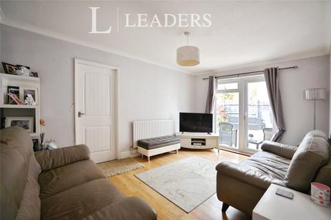 undefined, Mundon Road, Braintree, Essex