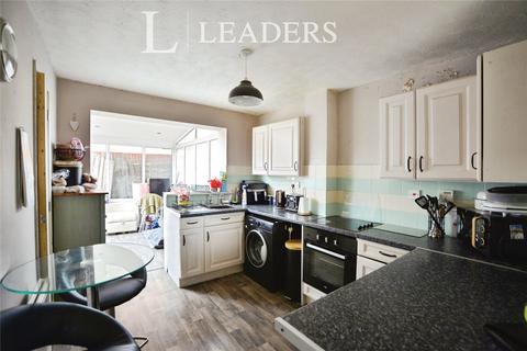 undefined, Mundon Road, Braintree, Essex