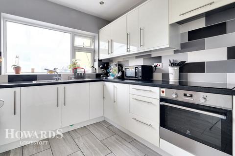 undefined, Lloyds Avenue, Kessingland