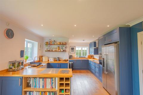 undefined, Stathe Road, Burrowbridge, Somerset, TA7