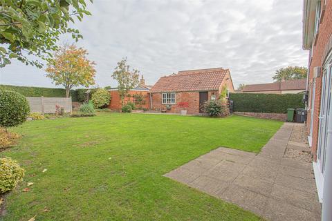 undefined, Stathe Road, Burrowbridge, Somerset, TA7