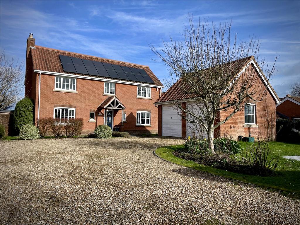 Picture No. 60