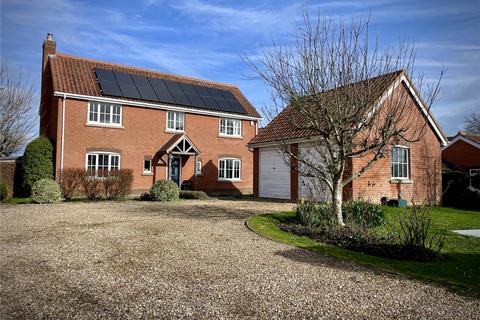 undefined, Stathe Road, Burrowbridge, Somerset, TA7