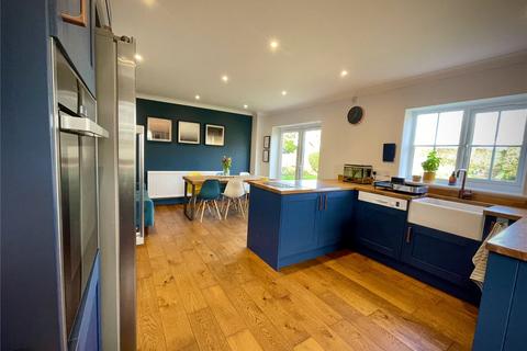 undefined, Stathe Road, Burrowbridge, Somerset, TA7