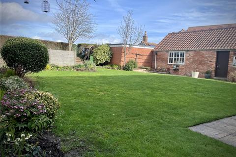 undefined, Stathe Road, Burrowbridge, Somerset, TA7