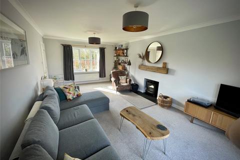 undefined, Stathe Road, Burrowbridge, Somerset, TA7