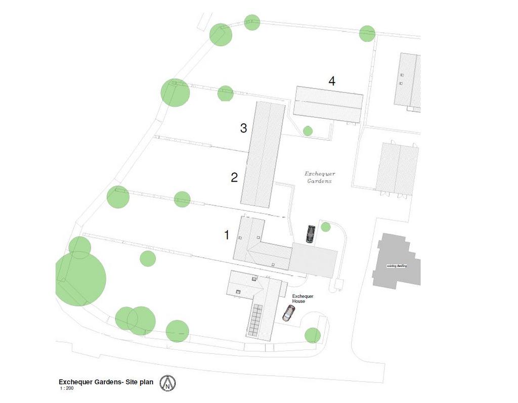 Site Plan.png