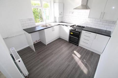 undefined, Margaret Avenue, Halesowen