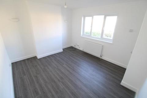undefined, Margaret Avenue, Halesowen