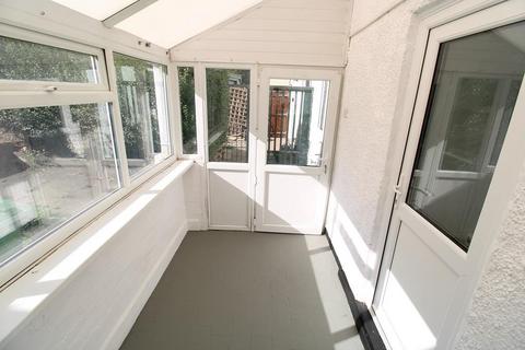 undefined, Margaret Avenue, Halesowen