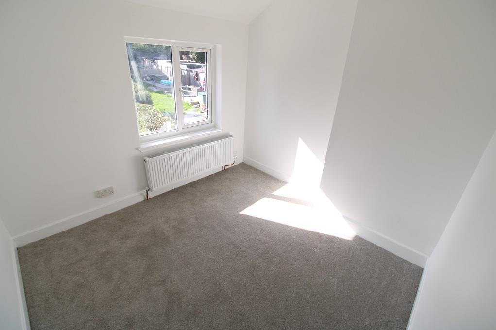 BEDROOM TWO.jpg