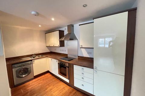 undefined, Friars Wharf Apartments, Green Lane, Gateshead