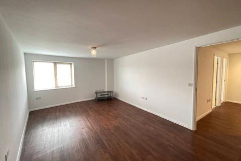 undefined, Friars Wharf Apartments, Green Lane, Gateshead