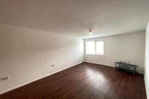 undefined, Friars Wharf Apartments, Green Lane, Gateshead