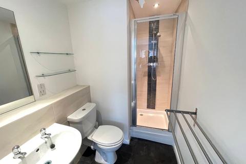 undefined, Friars Wharf Apartments, Green Lane, Gateshead