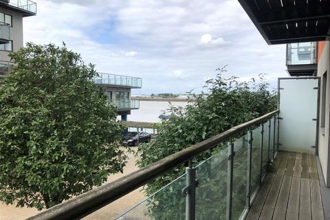 undefined, Mast Quay, London, SE18