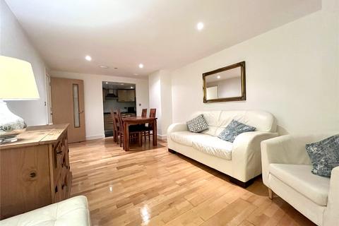 undefined, Mast Quay, London, SE18