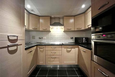 undefined, Mast Quay, London, SE18