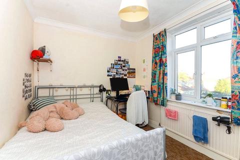 7 bedroom house to rent, Hartley Avenue, Hampshire SO17
