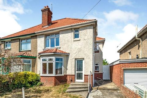 6 bedroom house to rent, Kitchener Road, Hampshire SO17