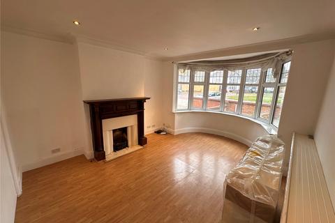 undefined, Elgar Avenue, Surbiton KT5