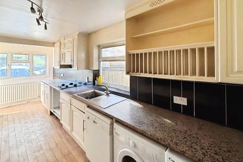 undefined, Elgar Avenue, Surbiton KT5