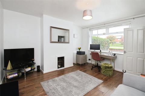 undefined, Agecroft Road, Swinton M27