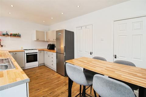 undefined, Agecroft Road, Swinton M27