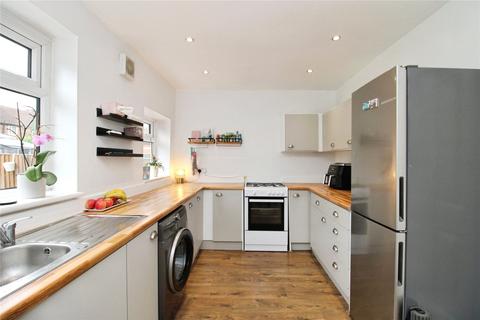 undefined, Agecroft Road, Swinton M27