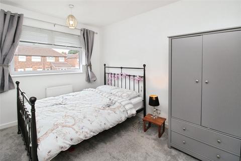 undefined, Agecroft Road, Swinton M27