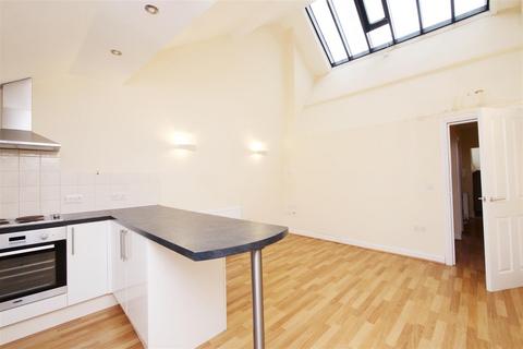 undefined, Market Street, York