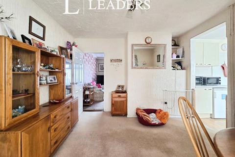 3 bedroom terraced house for sale, Wych Lane, Gosport, Hampshire