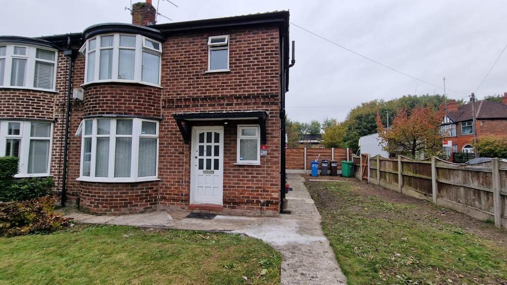 Whats App Image 2024-10-16 at 11.23.22.jpeg