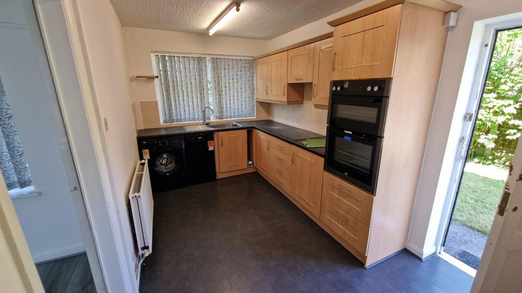 Whats App Image 2024-08-22 at 15.58.14 (1).jpeg