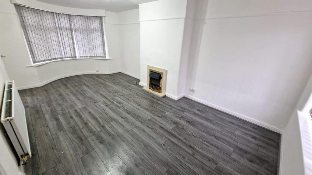 Whats App Image 2025-12-04 at 12.58.41.jpeg